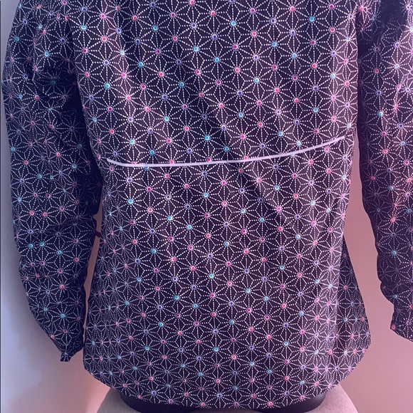 Girls Raincoat - Picture 5 of 6